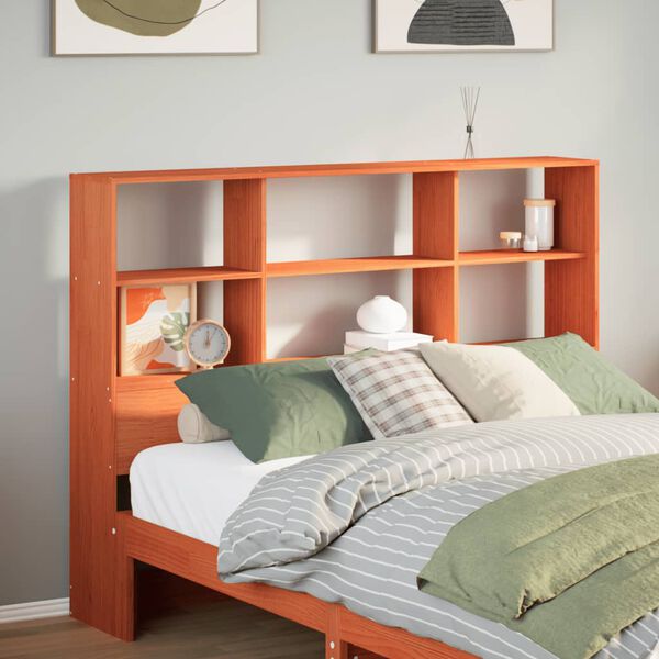 Produktbild 2 von 10 anzeigen