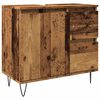 Old_wood
