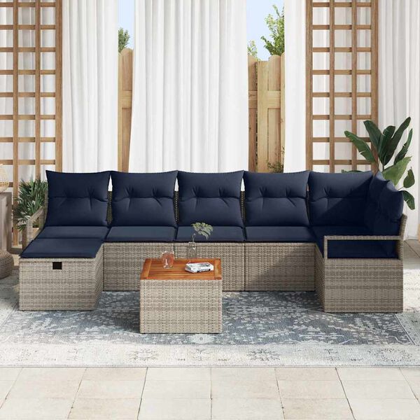 Produktbild 3 von 17 anzeigen