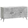 Concrete_grey