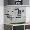 Produkt-Miniaturbild 2 von 11