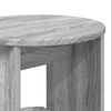 Produkt-Miniaturbild 8 von 10