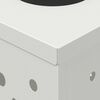 Produkt-Miniaturbild 10 von 16
