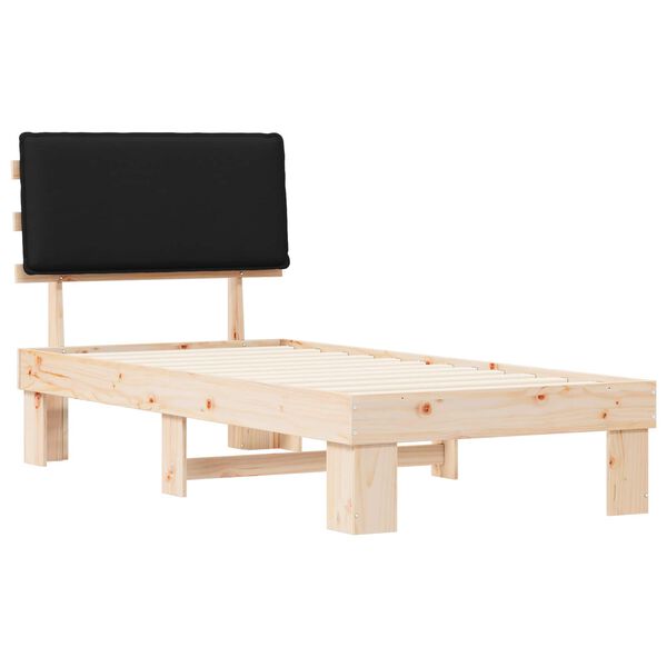 Produktbild 4 von 11 anzeigen