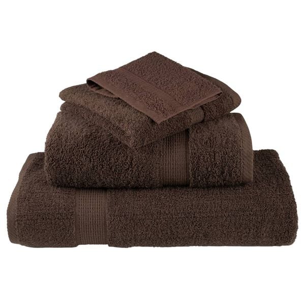 Produktbild 4 von 7 anzeigen