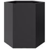 SteelBlack