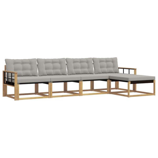 Produktbild 1 von 10 anzeigen