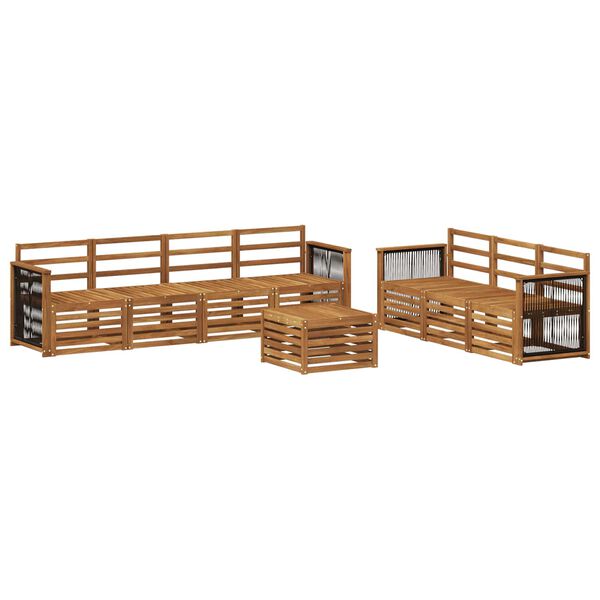 Produktbild 1 von 9 anzeigen