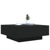 Produkt-Miniaturbild 6 von 15