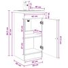 Produkt-Miniaturbild 9 von 10
