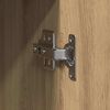 Produkt-Miniaturbild 10 von 14