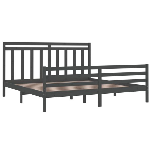 Produktbild 4 von 6 anzeigen