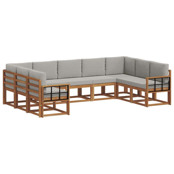 Produktbild 1 von 11 anzeigen