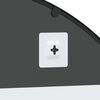 Produkt-Miniaturbild 6 von 8