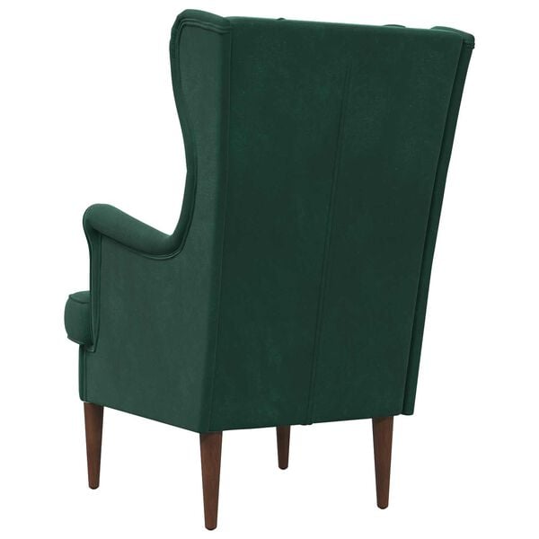 Produktbild 4 von 9 anzeigen