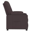 Produkt-Miniaturbild 4 von 8