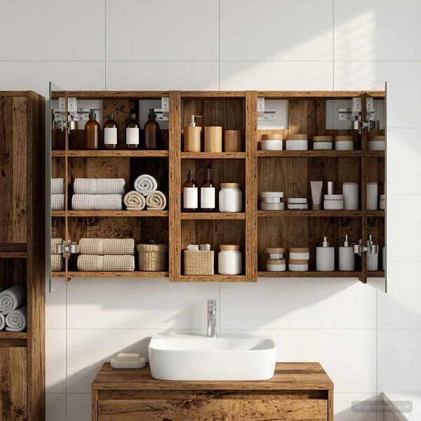 Produktbild 4 von 12 anzeigen