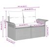 Produkt-Miniaturbild 8 von 11