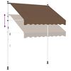 Produkt-Miniaturbild 6 von 8