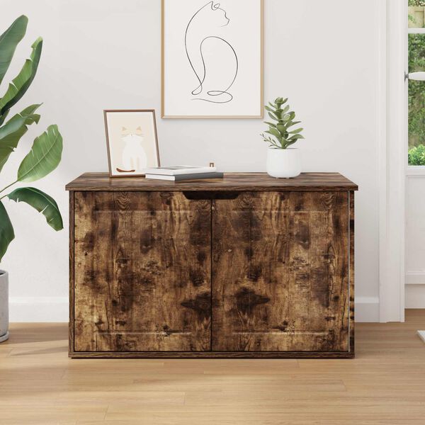 Produktbild 4 von 14 anzeigen