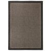 Dark_brown