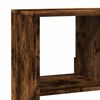 Produkt-Miniaturbild 6 von 9