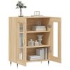 Produkt-Miniaturbild 10 von 13