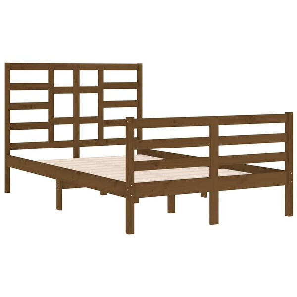 Produktbild 4 von 6 anzeigen