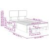 Produkt-Miniaturbild 15 von 15