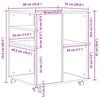 Produkt-Miniaturbild 11 von 11