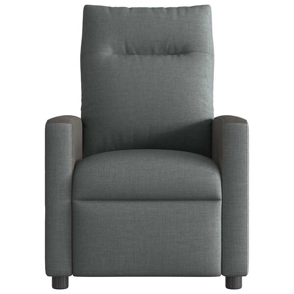 Produktbild 3 von 12 anzeigen