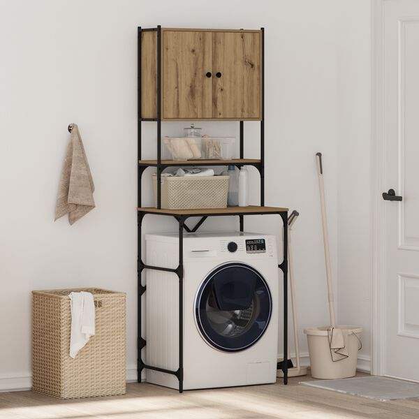 Produktbild 2 von 12 anzeigen