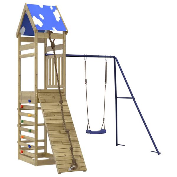 Produktbild 1 von 11 anzeigen