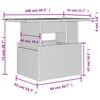 Produkt-Miniaturbild 20 von 22