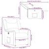 Produkt-Miniaturbild 16 von 16