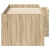 Produkt-Miniaturbild 6 von 11