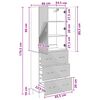 Produkt-Miniaturbild 9 von 9