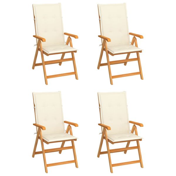Produktbild 1 von 11 anzeigen