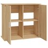 Produkt-Miniaturbild 6 von 12