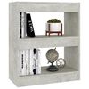 Produkt-Miniaturbild 4 von 8