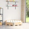 Produkt-Miniaturbild 2 von 7