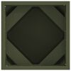 Produkt-Miniaturbild 6 von 11