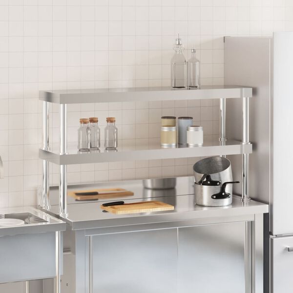 Produktbild 3 von 9 anzeigen