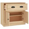 Produkt-Miniaturbild 8 von 11