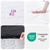 Produkt-Miniaturbild 8 von 9