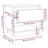 Produkt-Miniaturbild 7 von 7