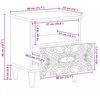 Produkt-Miniaturbild 11 von 11