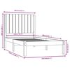 Produkt-Miniaturbild 6 von 6