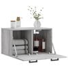 Produkt-Miniaturbild 4 von 12