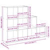 Produkt-Miniaturbild 11 von 11